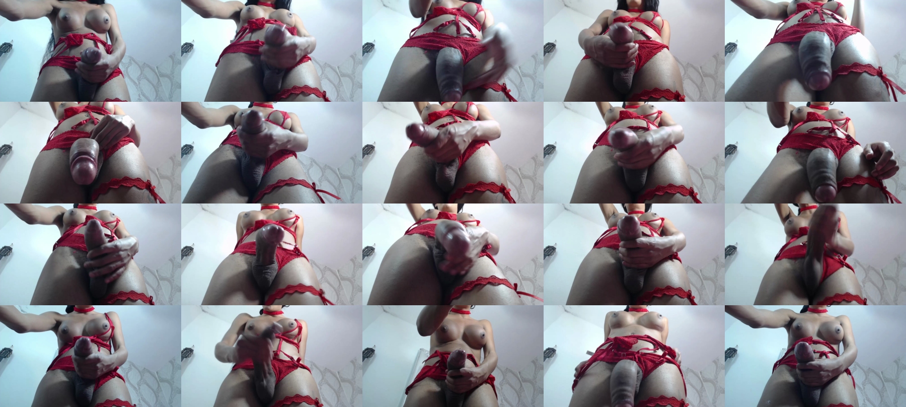 Sofia_Gold_  11-09-2021